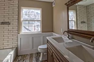 549 Marco Way, East Stroudsburg, PA 18302 - Photo 21