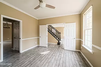 549 Marco Way, East Stroudsburg, PA 18302 - Photo 15