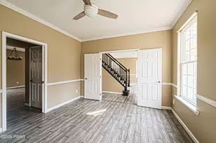 549 Marco Way, East Stroudsburg, PA 18302 - Photo 15