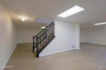 549 Marco Way, East Stroudsburg, PA 18302 - Photo 35