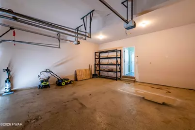 549 Marco Way, East Stroudsburg, PA 18302 - Photo 39