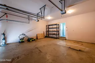 549 Marco Way, East Stroudsburg, PA 18302 - Photo 39