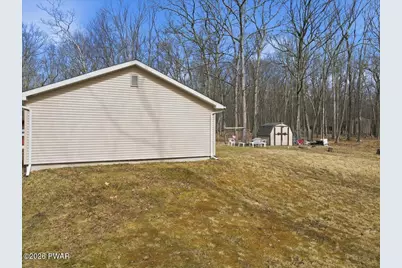 175 Oak Hill Road, Hawley, PA 18428 - Photo 59