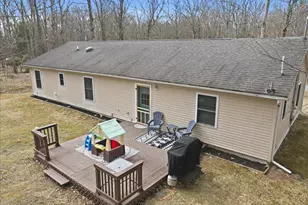 175 Oak Hill Rd, Hawley, PA 18428 - Photo 53