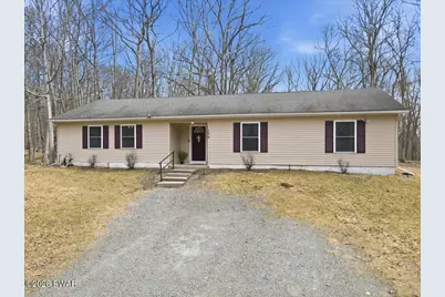 175 Oak Hill Road, Hawley, PA 18428 - Photo 1