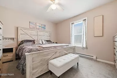 175 Oak Hill Road, Hawley, PA 18428 - Photo 31