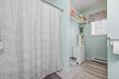 175 Oak Hill Road, Hawley, PA 18428 - Photo 45