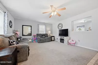 175 Oak Hill Road, Hawley, PA 18428 - Photo 27