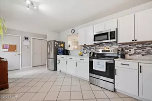 175 Oak Hill Rd, Hawley, PA 18428 - Photo 15