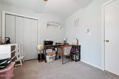 175 Oak Hill Road, Hawley, PA 18428 - Photo 41