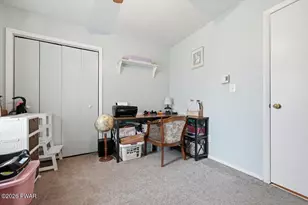 175 Oak Hill Rd, Hawley, PA 18428 - Photo 41