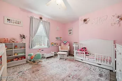 175 Oak Hill Road, Hawley, PA 18428 - Photo 37