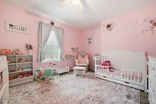 175 Oak Hill Rd, Hawley, PA 18428 - Photo 37