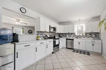 175 Oak Hill Road, Hawley, PA 18428 - Photo 13