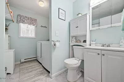 175 Oak Hill Road, Hawley, PA 18428 - Photo 43