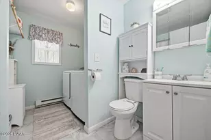 175 Oak Hill Rd, Hawley, PA 18428 - Photo 43