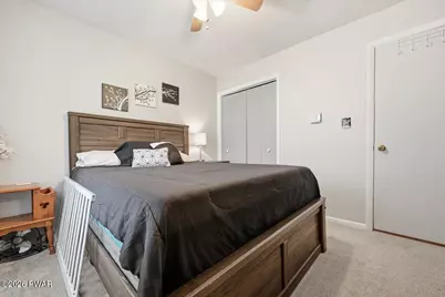 175 Oak Hill Road, Hawley, PA 18428 - Photo 35