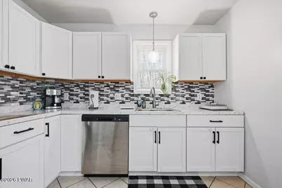 175 Oak Hill Road, Hawley, PA 18428 - Photo 71