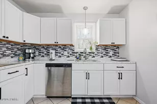 175 Oak Hill Rd, Hawley, PA 18428 - Photo 71