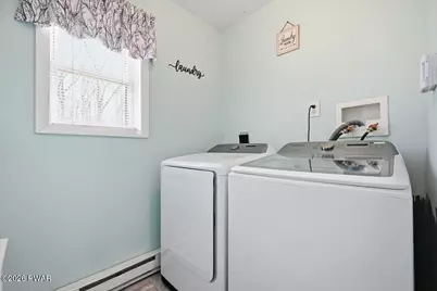 175 Oak Hill Road, Hawley, PA 18428 - Photo 47