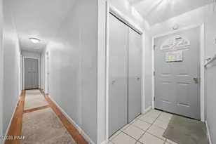 175 Oak Hill Rd, Hawley, PA 18428 - Photo 29