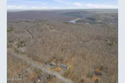 175 Oak Hill Road, Hawley, PA 18428 - Photo 67