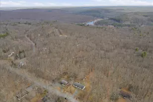 175 Oak Hill Rd, Hawley, PA 18428 - Photo 67