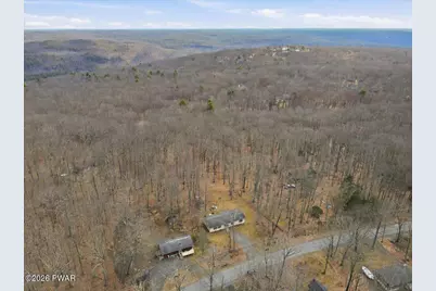 175 Oak Hill Road, Hawley, PA 18428 - Photo 65