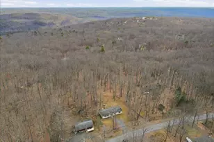 175 Oak Hill Rd, Hawley, PA 18428 - Photo 65