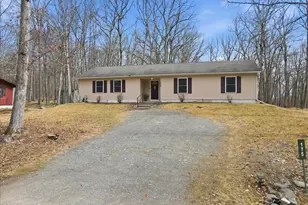 175 Oak Hill Rd, Hawley, PA 18428 - Photo 7