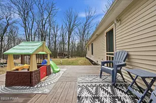 175 Oak Hill Rd, Hawley, PA 18428 - Photo 51