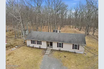 175 Oak Hill Road, Hawley, PA 18428 - Photo 9