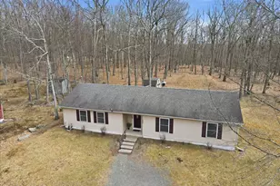 175 Oak Hill Rd, Hawley, PA 18428 - Photo 9