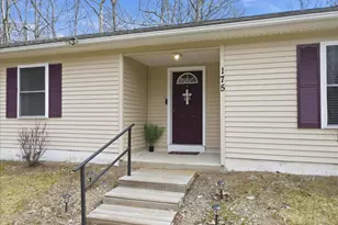 175 Oak Hill Rd, Hawley, PA 18428 - Photo 3