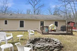 175 Oak Hill Rd, Hawley, PA 18428 - Photo 55