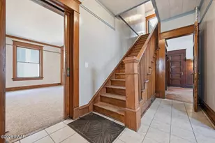 412 Church St, Hawley, PA 18428 - Photo 41