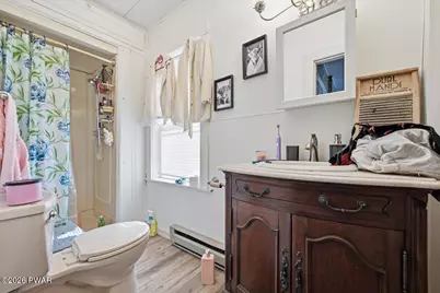 412 Church Street, Hawley, PA 18428 - Photo 89