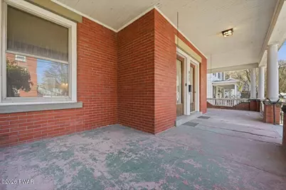 412 Church Street, Hawley, PA 18428 - Photo 95