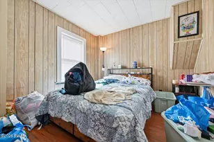 412 Church St, Hawley, PA 18428 - Photo 87