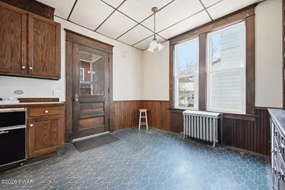 412 Church Street, Hawley, PA 18428 - Photo 55