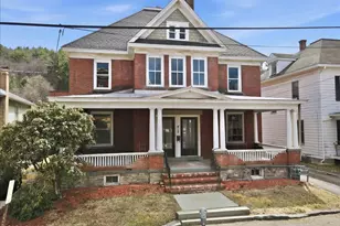 412 Church St, Hawley, PA 18428 - Photo 3