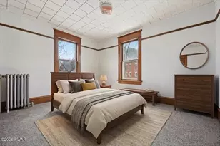 412 Church St, Hawley, PA 18428 - Photo 13