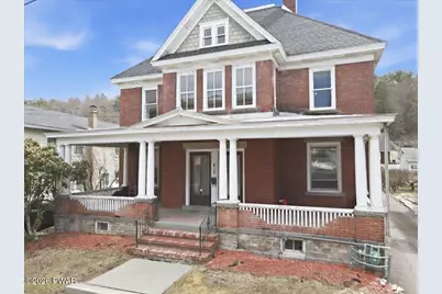 412 Church Street, Hawley, PA 18428 - Photo 5