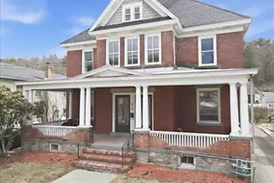 412 Church St, Hawley, PA 18428 - Photo 5