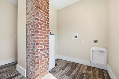 412 Church Street, Hawley, PA 18428 - Photo 35