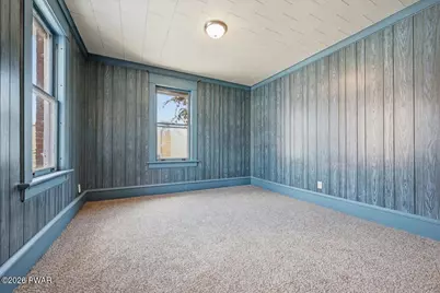 412 Church Street, Hawley, PA 18428 - Photo 29