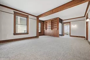 412 Church St, Hawley, PA 18428 - Photo 45