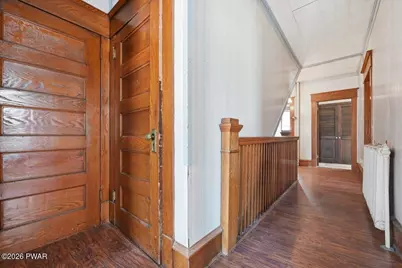 412 Church Street, Hawley, PA 18428 - Photo 65