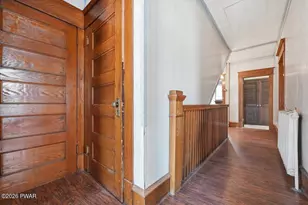 412 Church St, Hawley, PA 18428 - Photo 65