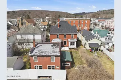 412 Church Street, Hawley, PA 18428 - Photo 71